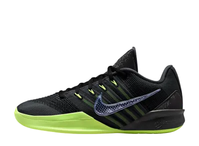 Nike Women's Sabrina 3 "Iron Grey" (HF2881-002/HF2882-002)