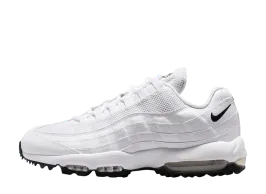 Nike Air Max 95 Golf Nike Air Max 95 Golf