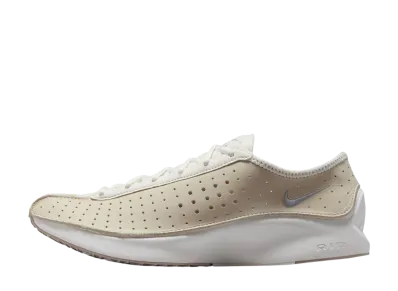 Nike Women's Air Superfly "Coconut Milk"