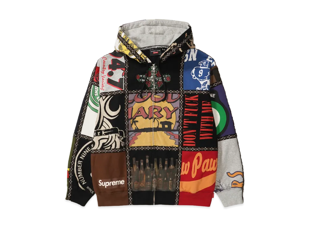 検索 | スニーカーダンク