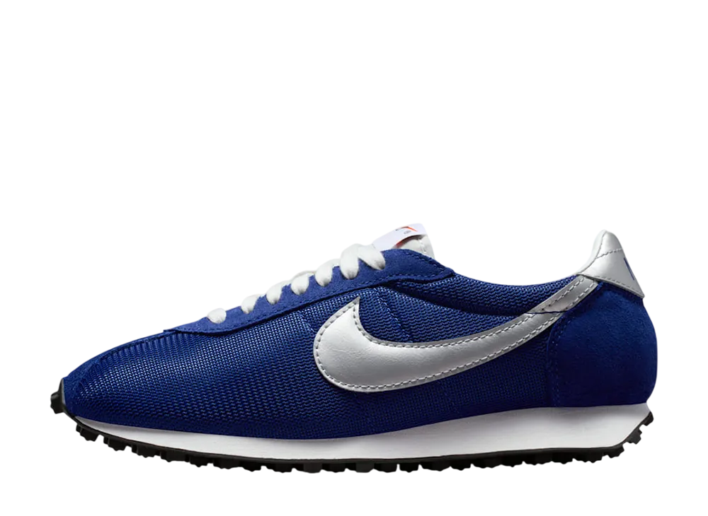 Nike Women's LD-1000 "Deep Royal Blue"