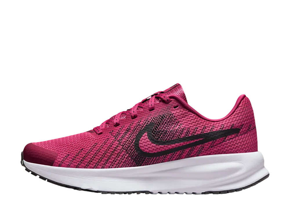 ナイキ ウィメンズ ランディファイ "スウィートビート/ブラック/ホワイト"