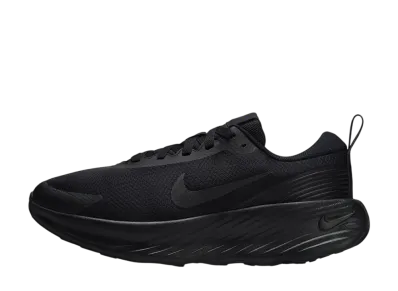 Nike Women's Promina "Black/Dark Smoke Grey"