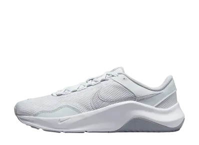 Nike Women's Legend Essential 3 Next Nature "Pure Platinum"