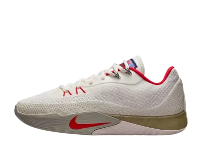 Nike ST Flare "Year of the Horse"
