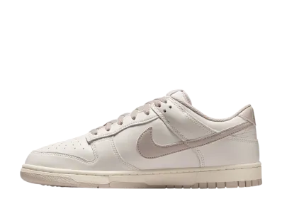 Nike Dunk Low "Soft Pearl"