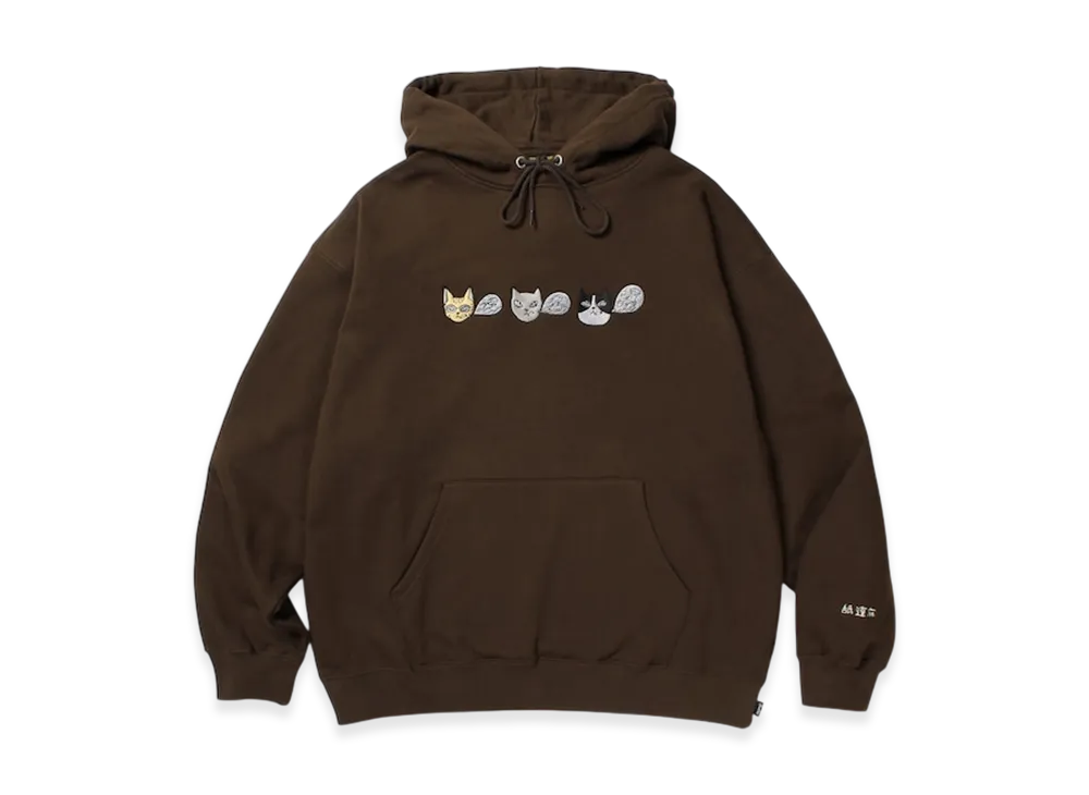 アフロディーテ ギャング パーカー 人気アイテム通販(新品/中古