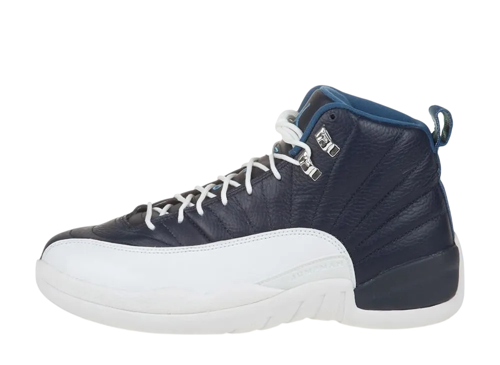 Nike AIr Jordan 12 Retro 