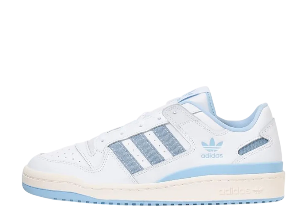 adidas Forum Low 