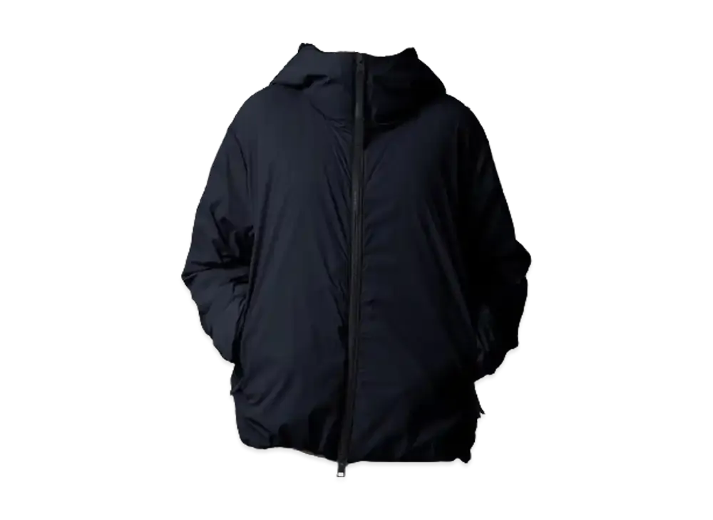 CANADA GOOSE(カナダグース) 人気の新作/中古通販【スニーカーダンク】