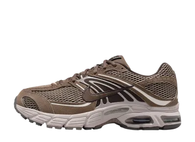 Nike Air Max Moto 2K "Ironstone/Velvet Brown"