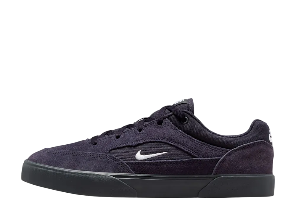 ナイキ SB マロー "ブループリント/オフノワール/ホワイト"