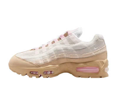 Nike Women's Air Max 95 "Linen"