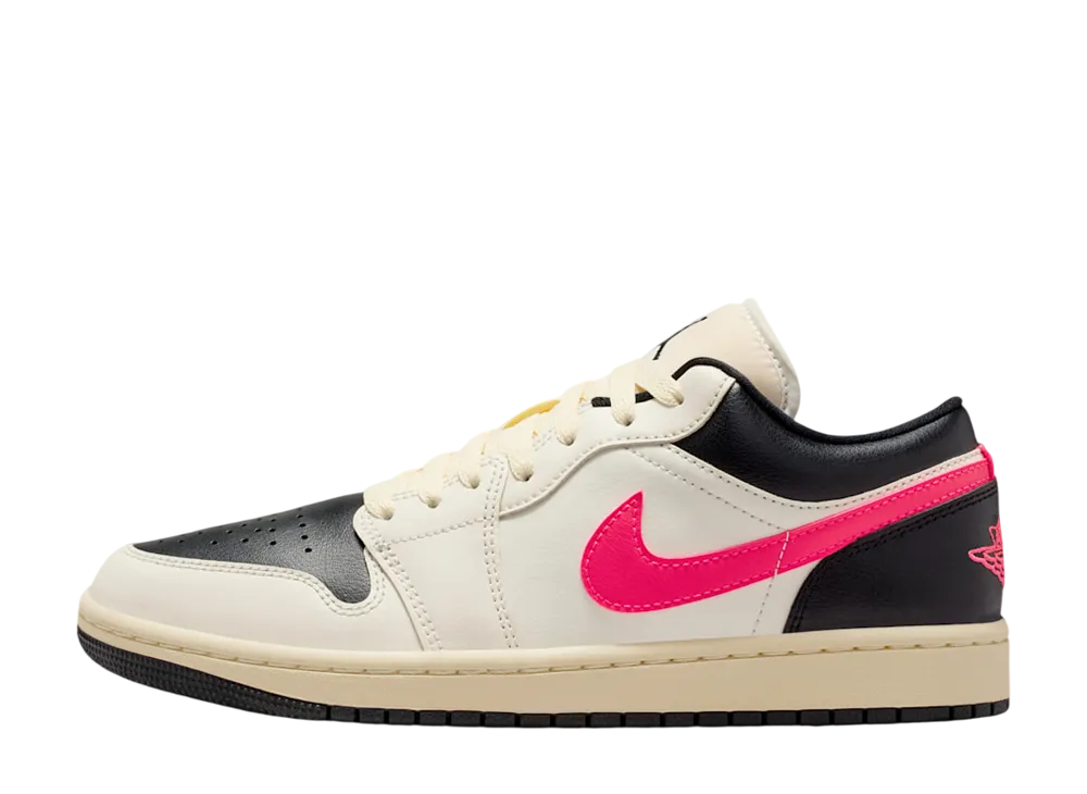 ナイキ エアジョーダン1 ロー "フライトクラブ"