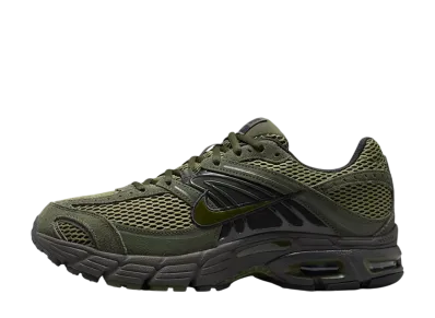 Nike Air Max Moto 2K "Sequoia/Cargo Khaki"