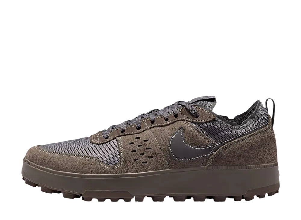 ナイキ C1TY "ペンシルポイント/ケイブストーン"