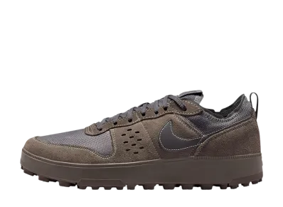 Nike C1TY "Pencil Point/Cave Stone"