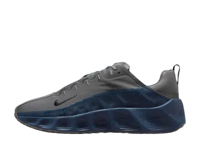 Nike Ava Rover "Iron Grey/College Navy"