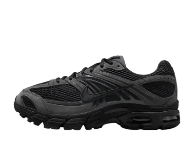 Nike Women's Air Max Moto 2K SE "Black/Anthracite"