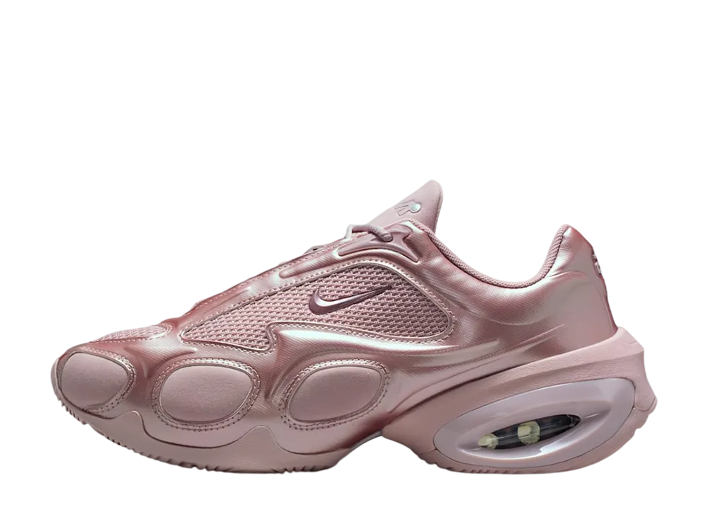 Nike Women's Air Max Muse "Particle Rose"
