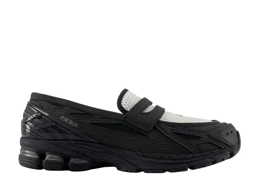 New Balance 1906L "Black/Angora"