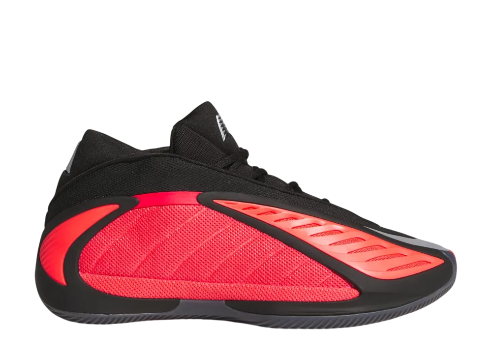 adidas AE2 adidas AE2