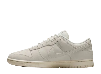 Nike Dunk Low Retro SE "Phantom"