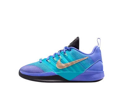Nike GS Sabrina 3 "Sapphire"