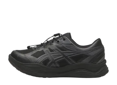 Asics Gel-Ridewalk GORE-TEX 2 "Black"