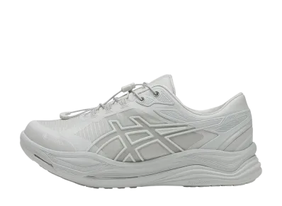 Asics Gel-Ridewalk GORE-TEX 2 "Light Grey"