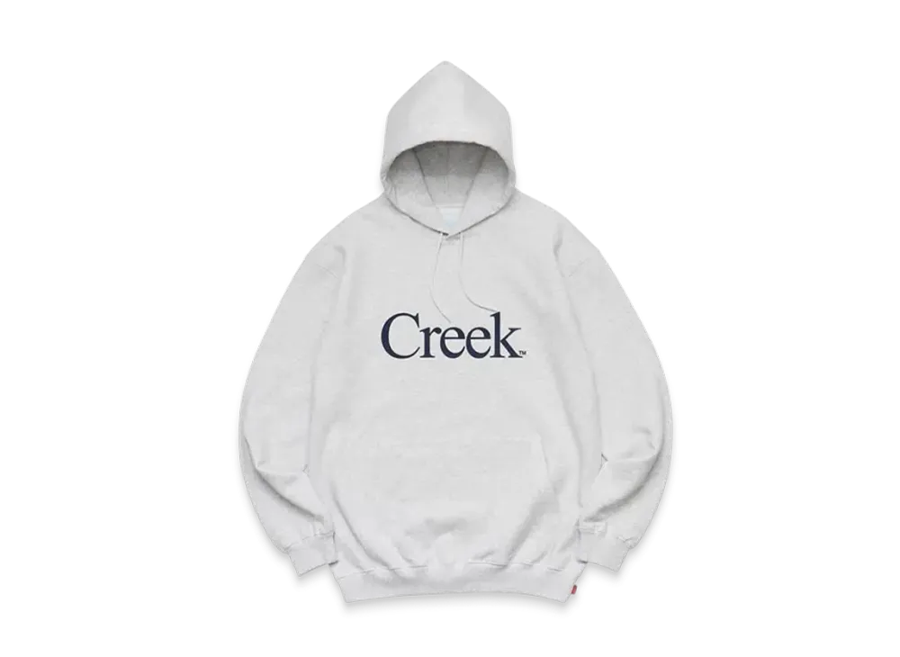 クリークアングラーズデバイス アパレル 人気アイテム通販(新品/中古