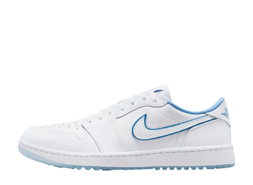 Nike Air Jordan 1 Low Golf Nike Air Jordan 1 Low Golf