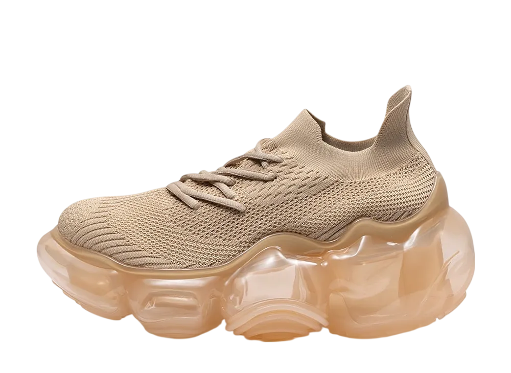 grounds Women's MOOPIE 