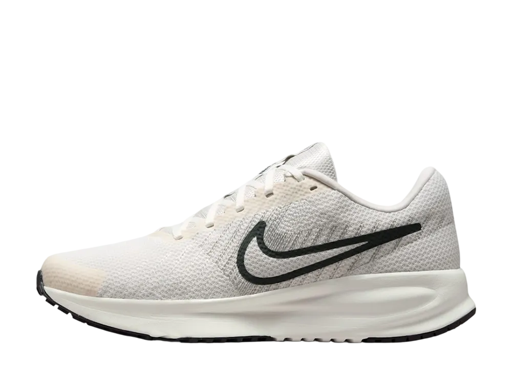 ナイキ ランディファイ "ファントム/セイル/カレッジグレー/シーウィード"