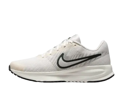 Nike Run Defy "Phantom/Sail/College Grey/Seaweed"