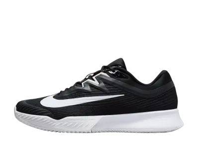 Nike Vapor Pro 3 "Black/White"