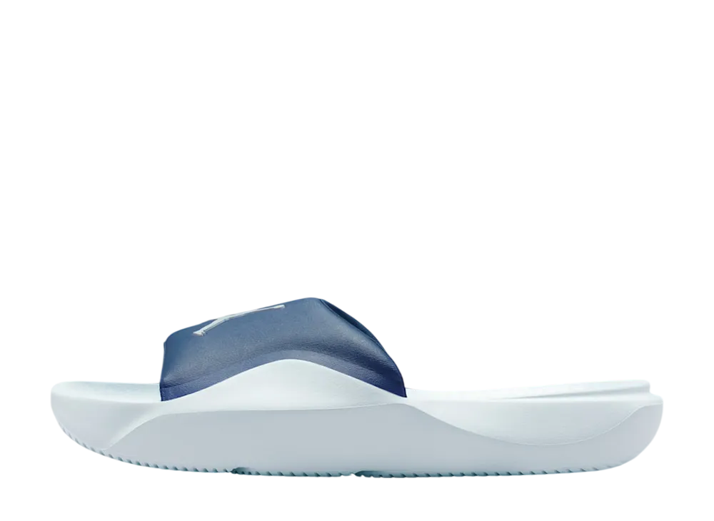 ナイキ フランチャイズ "スクワドロンブルー/オーラ/ホワイト"