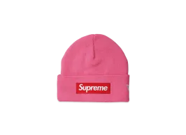 20251223085403-0.webp?size=s 20251223085403-0.webp?size=s