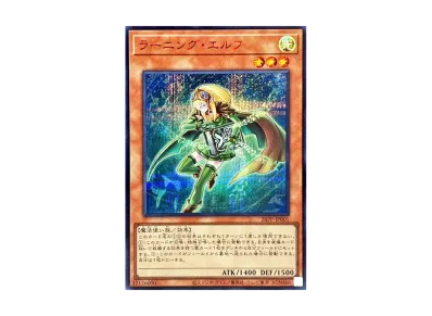 遊戯王OCG デュエルモンスターズ プレミアム パック 2026 ボックス 遊戯王OCG デュエルモンスターズ プレミアム パック 2026 ボックス