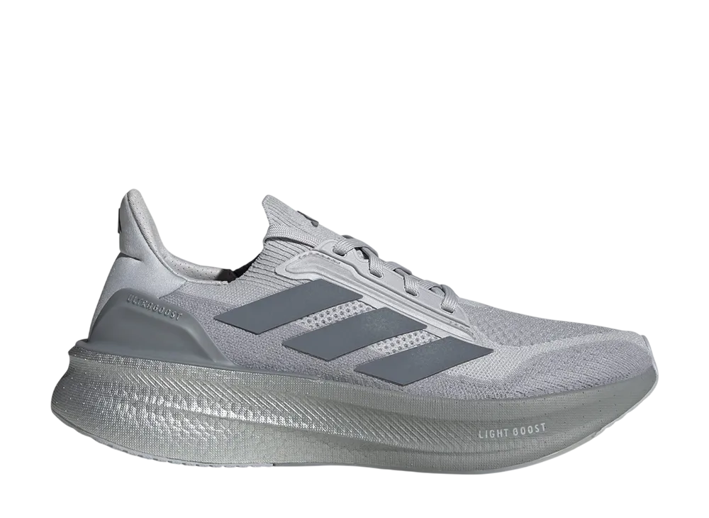 adidas gazelle silver green womens Shop Grey Womens Ultraboost 21 Running Shoes – Shoebacca main image 0