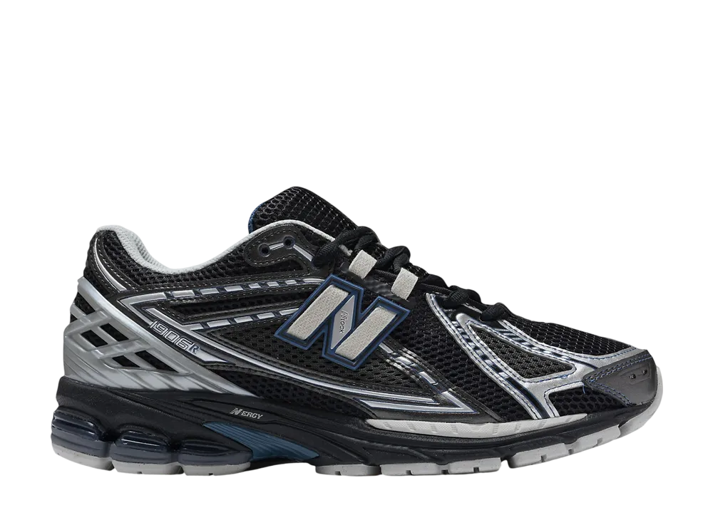 アトモス × ニューバランス 1906 "ブルームーン"