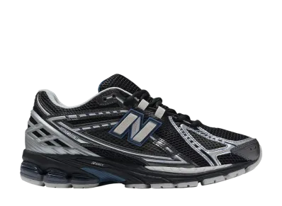 atmos × New Balance 1906 "Blue Moon"