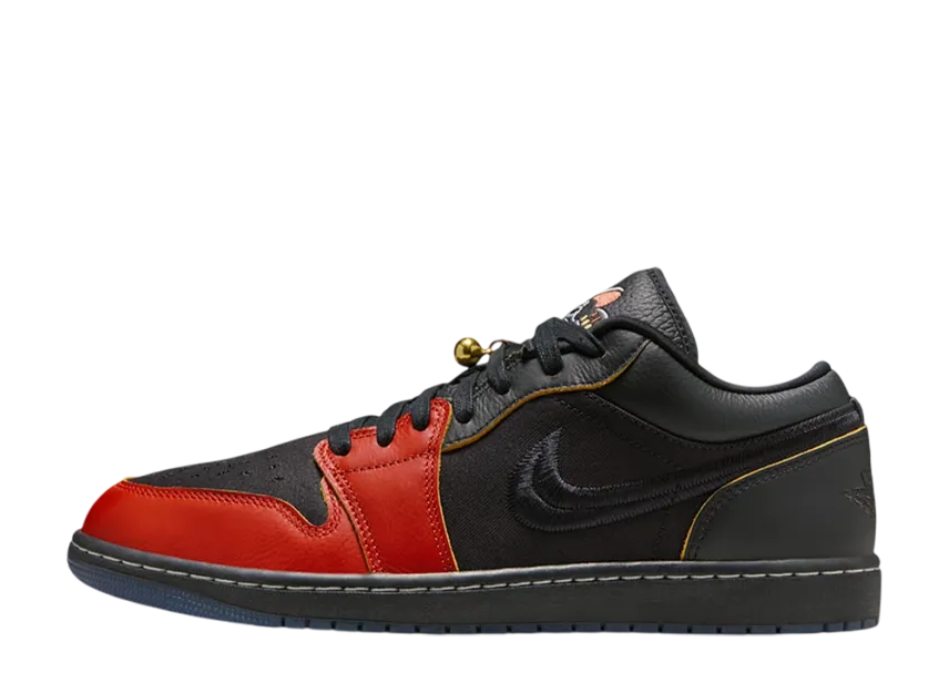 Nike Air Jordan 1 Low SE Nike Air Jordan 1 Low SE