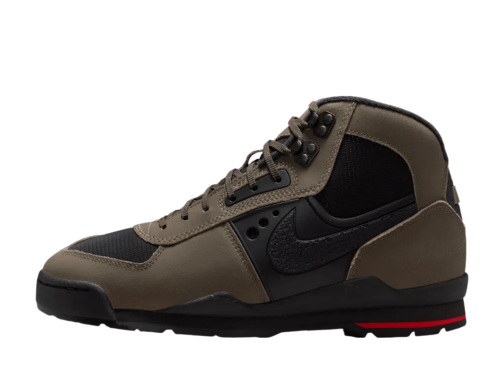 ナイキ バルトロ "オリーブカーキ/ブラック"