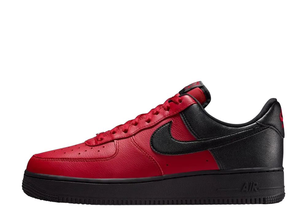 Nike Air Force 1 Low '07 LV8 Nike Air Force 1 Low '07 LV8