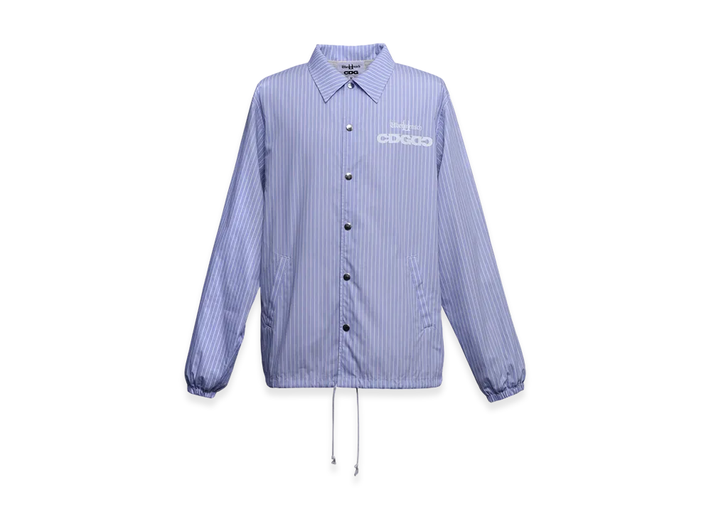 PEACEMINUSONE / G-DRAGON(ピースマイナスワン / ジードラゴン) 人気の