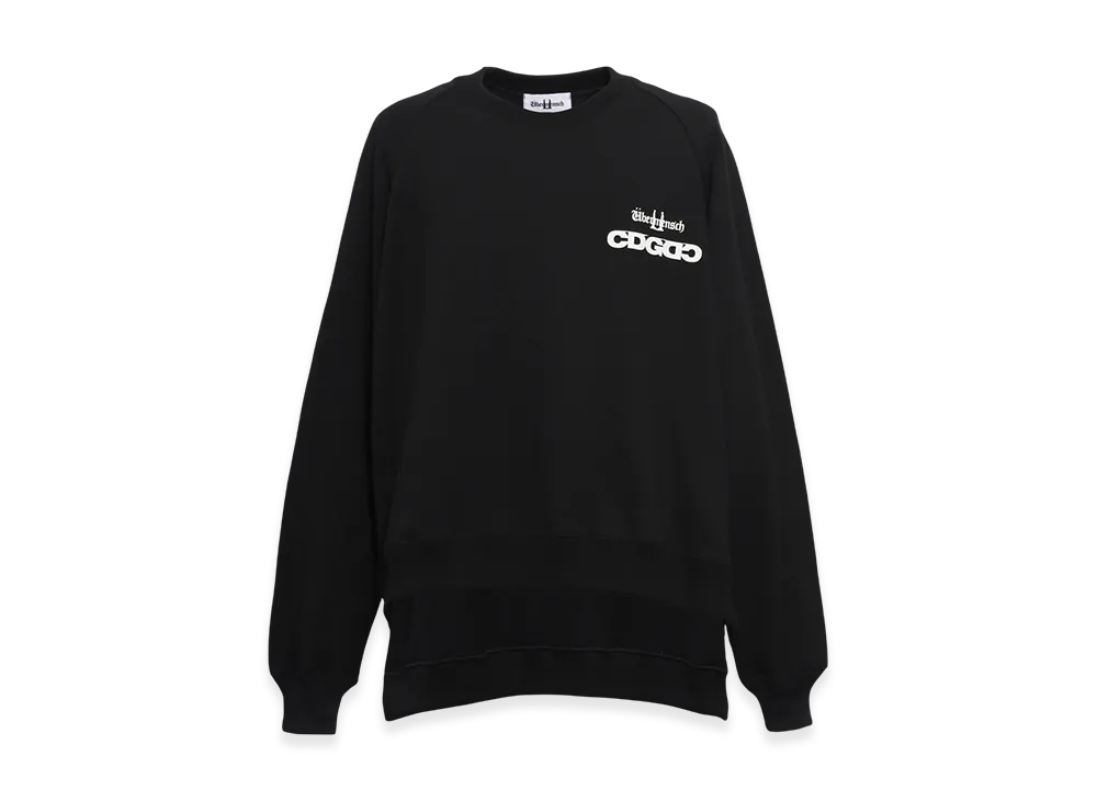 CDGとG-DRAGONによる歴史的タッグが実現！注目のコラボコレクションが