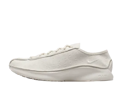 Nike Women's Air Superfly "Phantom"