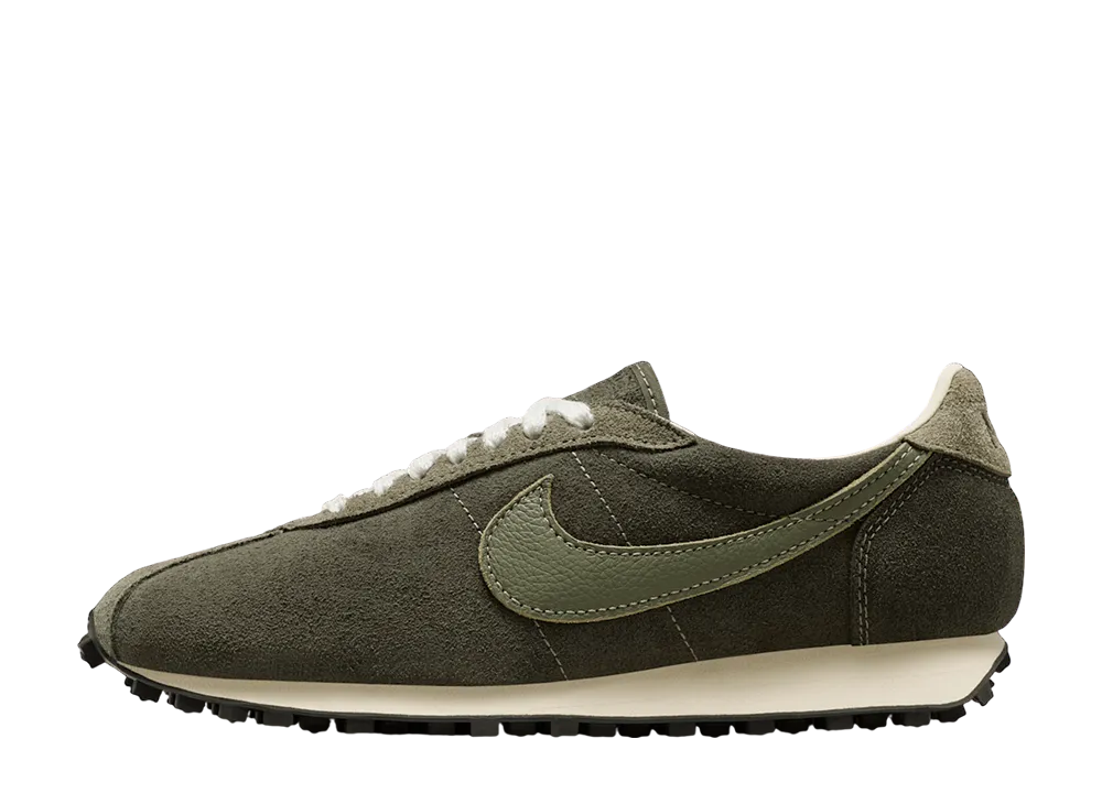 Nike Women's LD-1000 "Cargo Khaki/Medium Olive"