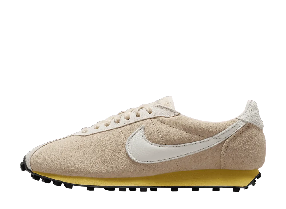 Nike Women's LD-1000 "Pearl White/Light Bone"